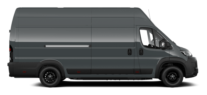 Proace Max