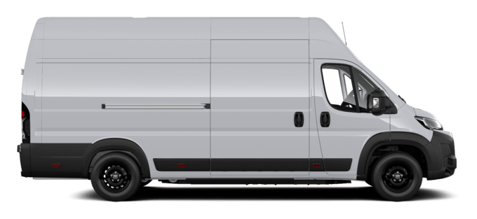 Proace Max