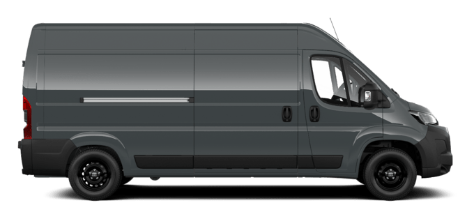 Proace Max