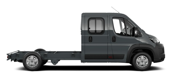 Proace Max