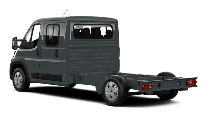 Proace Max