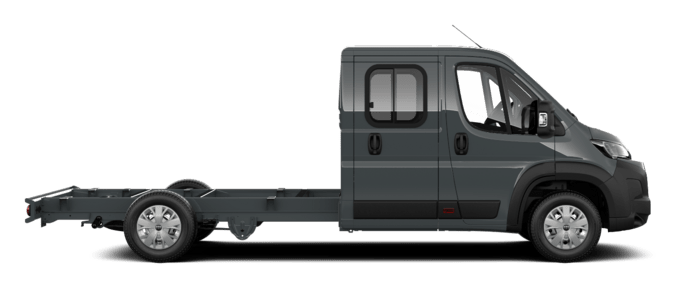 Proace Max