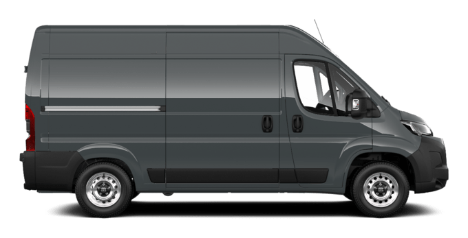 Proace Max