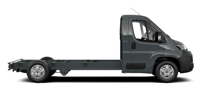 Proace Max