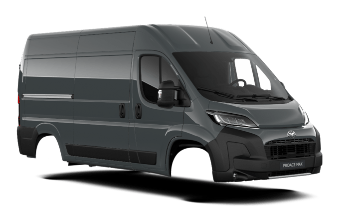 Proace Max Comfort L2H2 5-ov. 3500H