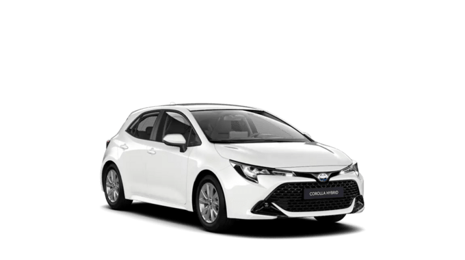 Corolla-HB 040