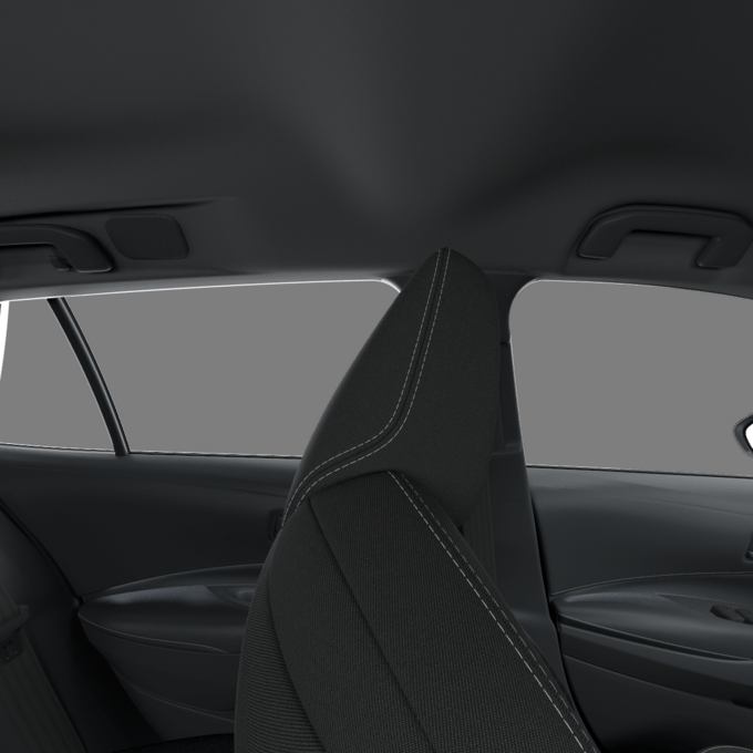Corolla-TS - Life - Touring Sports