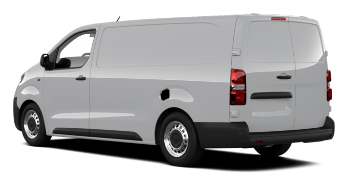 Proace - Base - L2 4-ov. umpipariovet