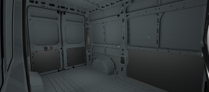 PM_PS - Base - L2H2 4-ov.