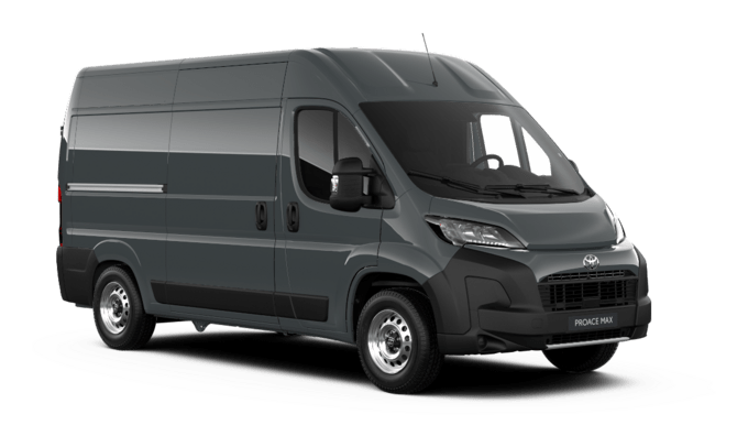 Proace Max - Base - L2H2 4-ov.