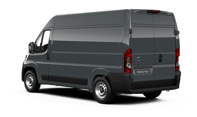 Proace Max - Base - L2H2 4-ov.