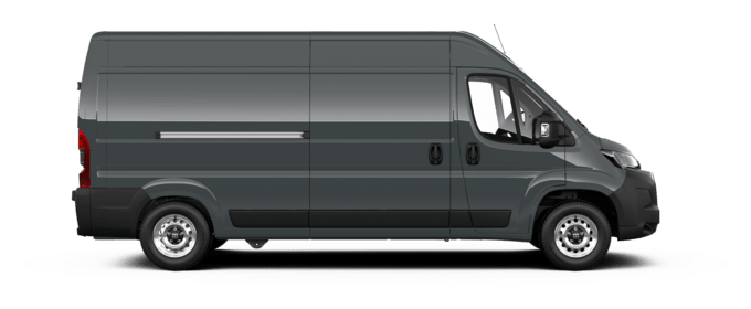 Proace Max - Base - L3H2 4-ov.