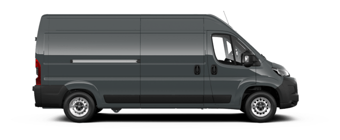 Proace Max - Comfort - L3H2 4-ov.