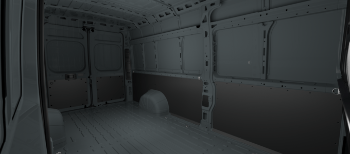 PM_PS - Base - L4H2 4-ov.