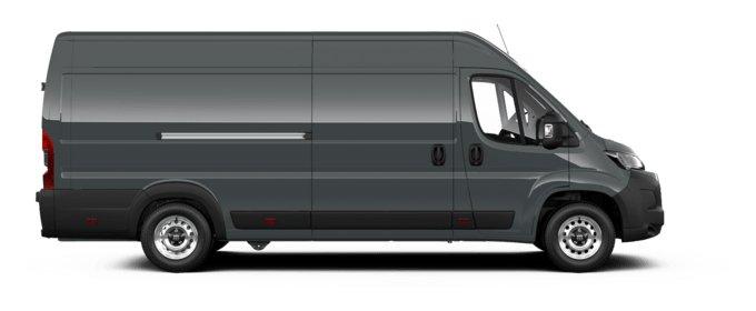 Proace Max - Base - L4H2 4-ov.