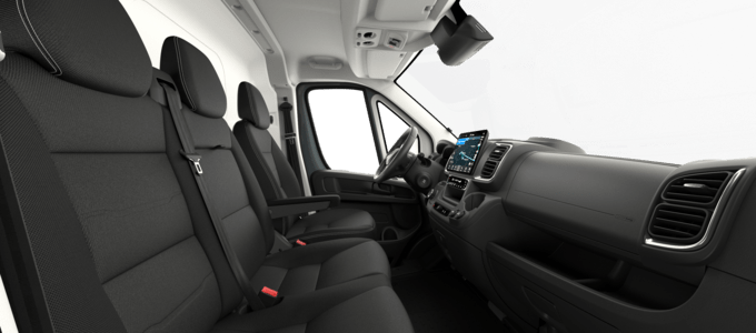 PM_PS - Comfort - L3H2 4-ov.
