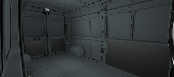 PM_PS - Comfort - L3H2 4-ov.
