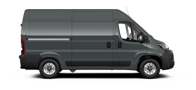 Proace Max - Base - L2H2 4-ov.