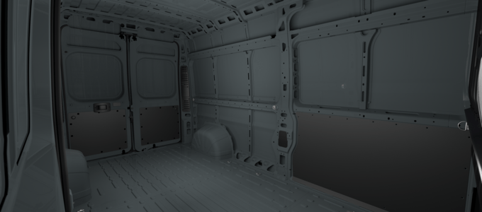 PM_PS - Base - L3H2 4-ov.