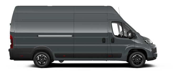 Proace Max - Premium - L4H3 5-ov.