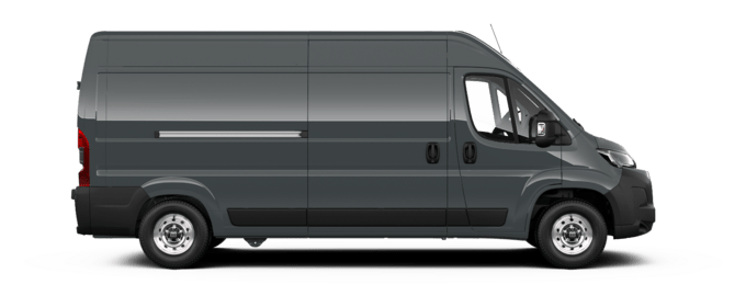 Proace Max - Comfort - L3H2 4-ov.