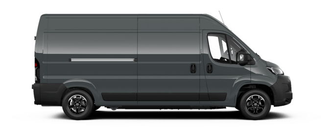 Proace Max - Premium - L3H2 4,25t 4-ov.