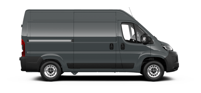 Proace Max - Comfort - L2H2 4-ov.