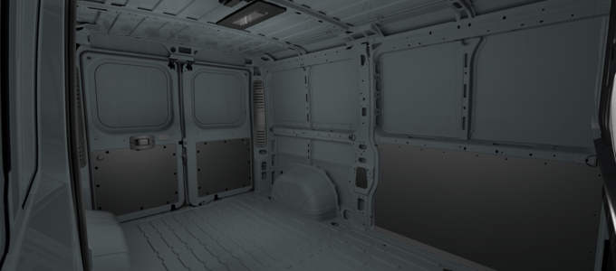 PM_PS - Comfort - L2H1 4-ov.