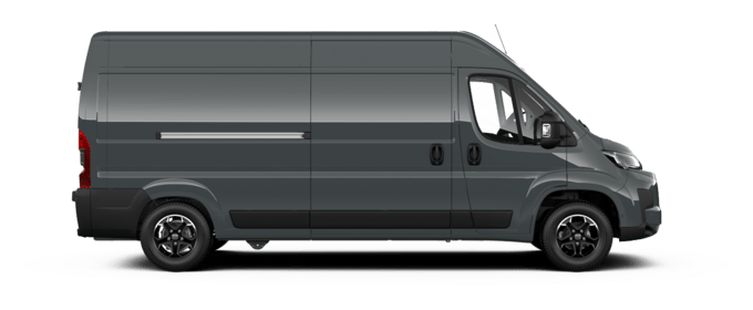 Proace Max - Premium - L3H2 5-ov.