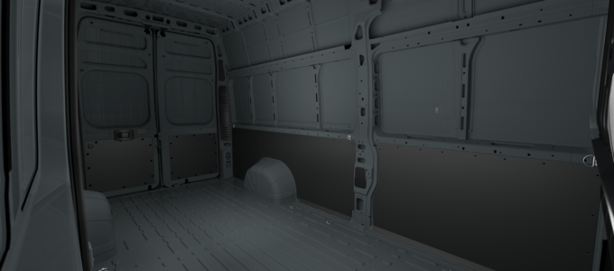 PM_PS - Comfort - L4H3 4-ov.