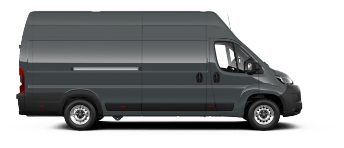 Proace Max - Comfort - L4H3 4-ov.