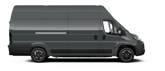 Proace Max - Premium - L4H3 4,25t 4-ov.