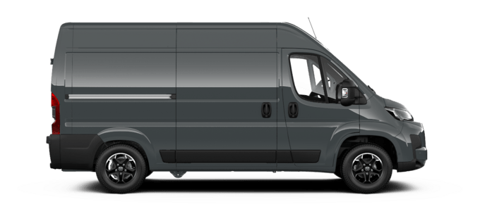 Proace Max - Premium - L2H2 5-ov.