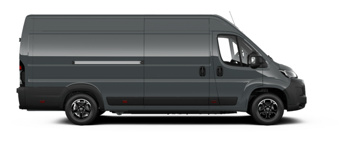 Proace Max - Premium - L4H2 4-ov.