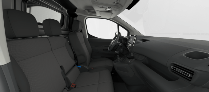 PD - Comfort - L1 4-ov.
