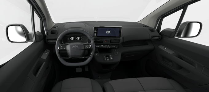 PD - Comfort - L1 4-ov.