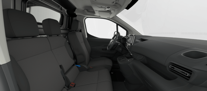 PD - Comfort - L1 4-ov.