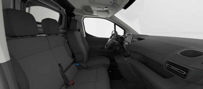 PD - Comfort - L1 4-ov.