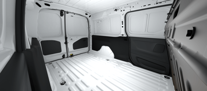 PD - Comfort 2510 - L2 5-ov.