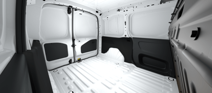 PD - Comfort Pro - L1 4-ov.