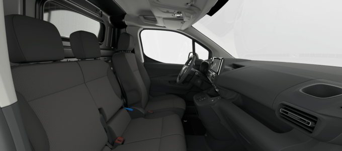 PD - Comfort - L2 5-ov.