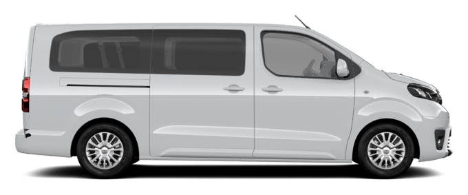 Proace Verso - Active Edition - L2 5ov