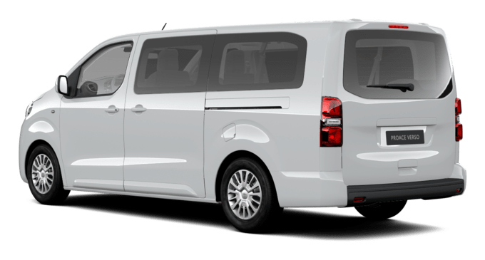 Proace Verso - Active Edition - L2 5ov