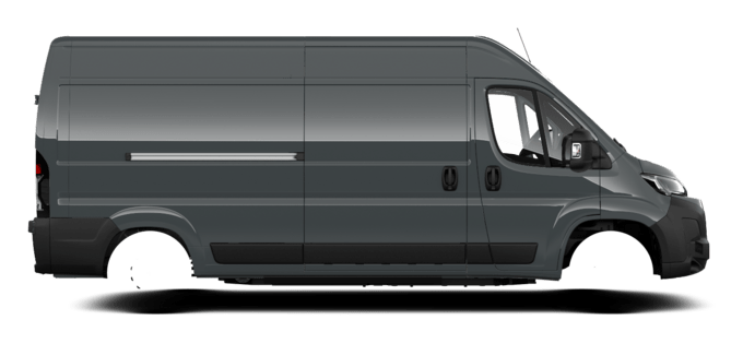 Proace Max - Comfort - L3H2 4-ov.