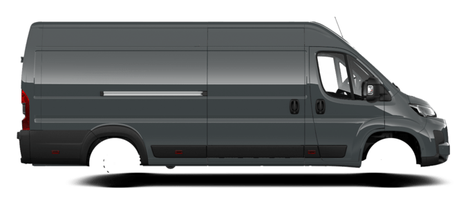 Proace Max - Premium - L4H2 5-ov.