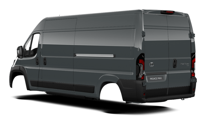 Proace Max - Premium - L3H2 5-ov. 3500H