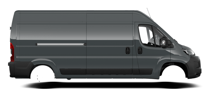 Proace Max - Comfort - L3H2 4-ov.