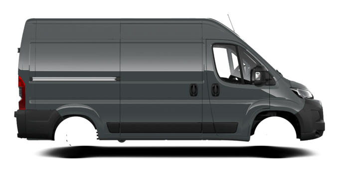 Proace Max - Comfort - L2H2 4-ov.
