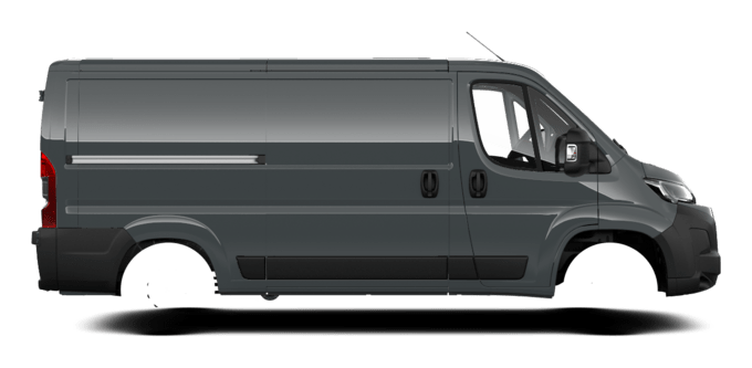 Proace Max - Comfort - L2H1 4-ov.