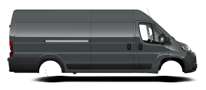 Proace Max - Comfort - L4H2 4-ov.